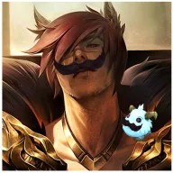 O.G. Braum