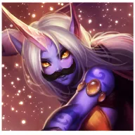 Soraka